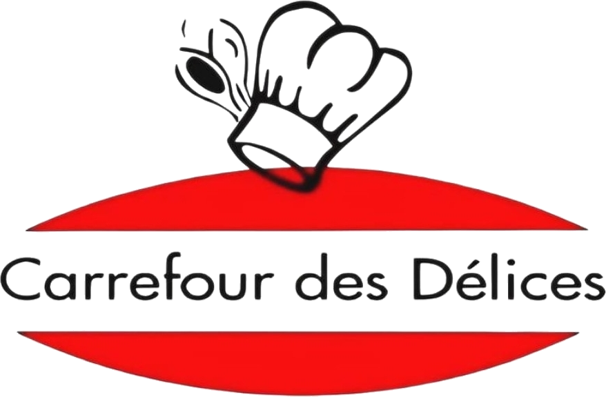 Carrefour des Délices